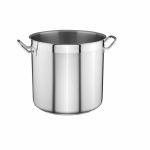 Afbeelding - 726040521920-jpg